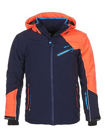 Blouson de ski CALIS - PEAK MOUNTAIN