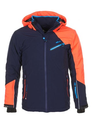 Blouson de ski   CALIS - PEAK MOUNTAIN