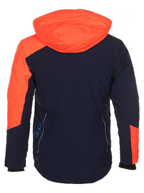 Blouson de ski   CALIS - PEAK MOUNTAIN - Kiabi