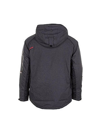 Blouson de ski CAMATE - PEAK MOUNTAIN