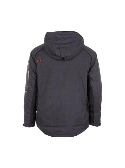 Blouson de ski   CAMATE - PEAK MOUNTAIN - Kiabi