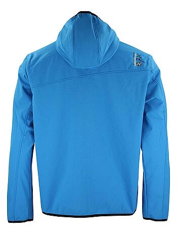 Blouson de ski CAMSOX - PEAK MOUNTAIN