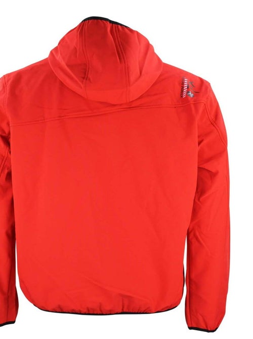 Blouson de ski   CAMSOX - PEAK MOUNTAIN - Kiabi