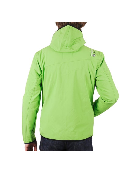 Blouson de ski   CAMSOX - PEAK MOUNTAIN - Kiabi