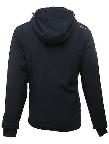 Blouson de ski CANADOLI - PEAK MOUNTAIN