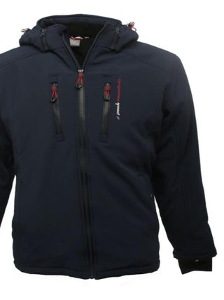 Blouson de ski   CANADOLI - PEAK MOUNTAIN