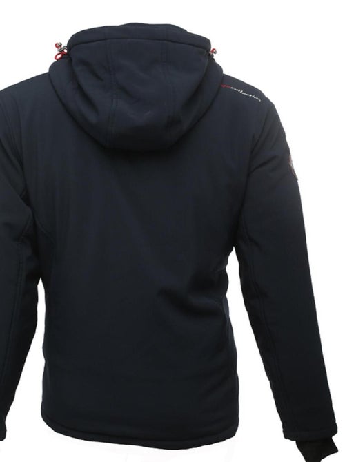 Blouson de ski   CANADOLI - PEAK MOUNTAIN - Kiabi