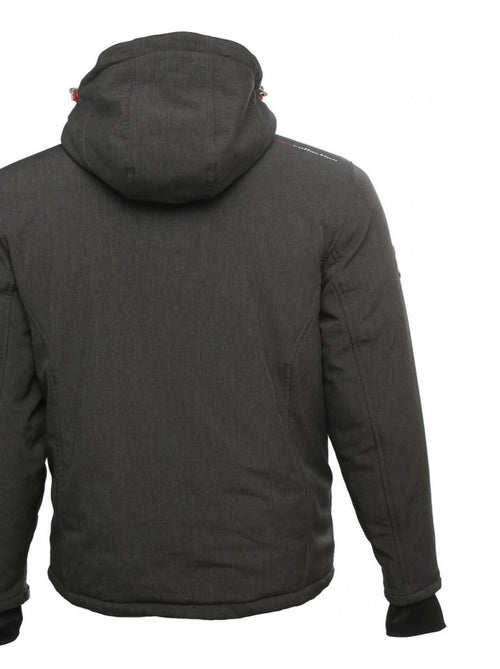 Blouson de ski   CANADOLI - PEAK MOUNTAIN - Kiabi