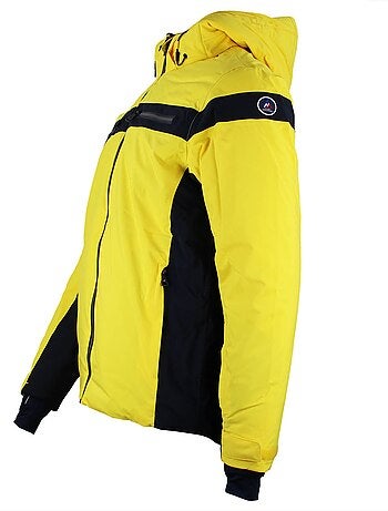 Blouson de ski CANCELLE - PEAK MOUNTAIN