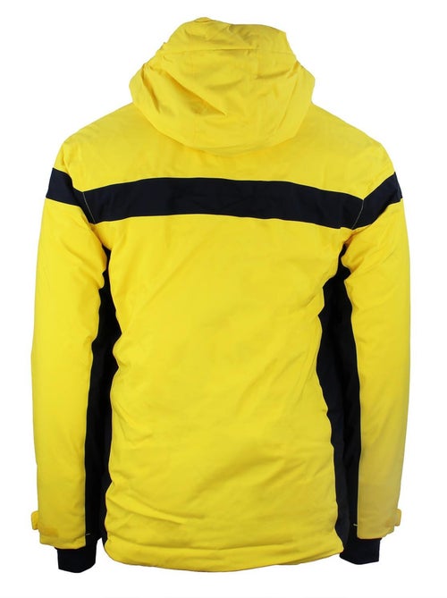 Blouson de ski   CANCELLE - PEAK MOUNTAIN - Kiabi