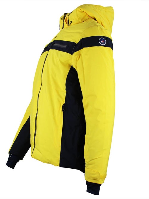 Blouson de ski   CANCELLE - PEAK MOUNTAIN - Kiabi