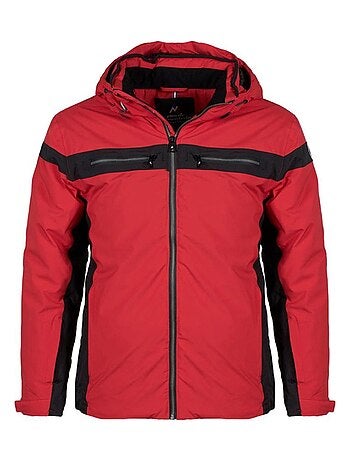Blouson de ski CANCELLE - PEAK MOUNTAIN