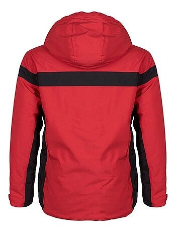 Blouson de ski CANCELLE - PEAK MOUNTAIN