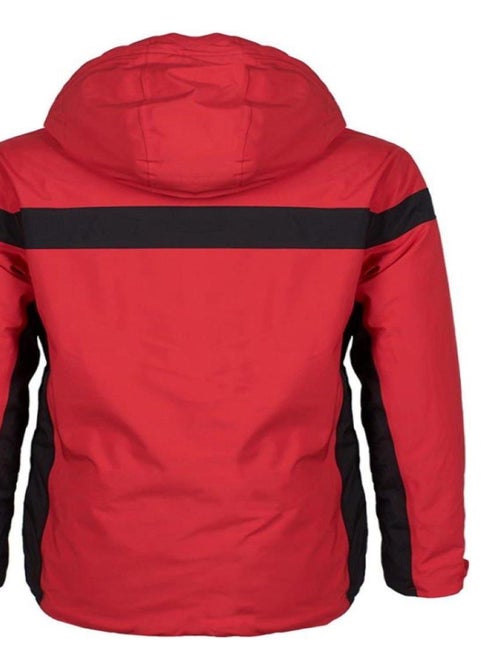 Blouson de ski   CANCELLE - PEAK MOUNTAIN - Kiabi