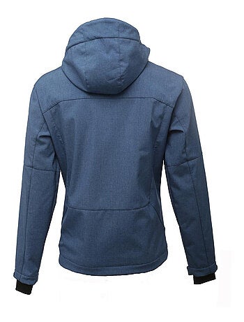 Blouson de ski CANJIMA - PEAK MOUNTAIN