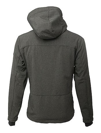 Blouson de ski CANJIMA - PEAK MOUNTAIN