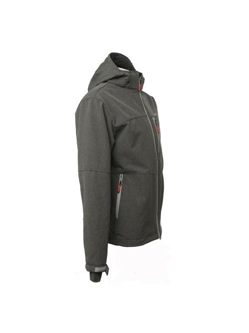 Blouson de ski   CANJIMA - PEAK MOUNTAIN - Kiabi