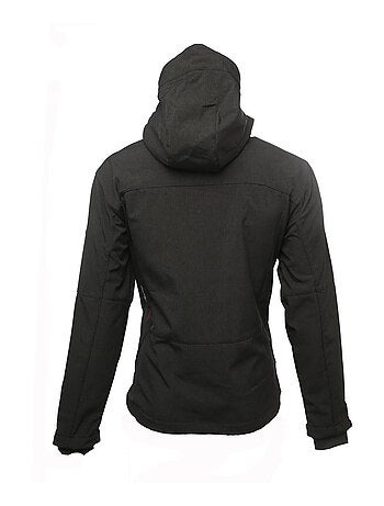 Blouson de ski CANJIMA - PEAK MOUNTAIN