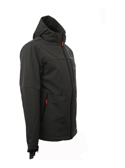Blouson de ski   CANJIMA - PEAK MOUNTAIN - Kiabi