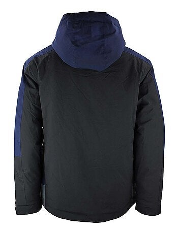 Blouson de ski CANSAS - PEAK MOUNTAIN