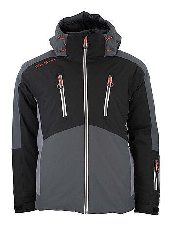 Blouson de ski CANSAS - PEAK MOUNTAIN