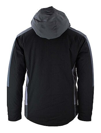 Blouson de ski CANSAS - PEAK MOUNTAIN