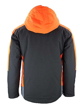 Blouson de ski CANSAS - PEAK MOUNTAIN