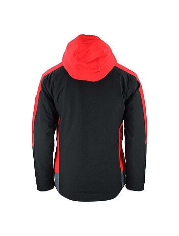 Blouson de ski CANSAS - PEAK MOUNTAIN