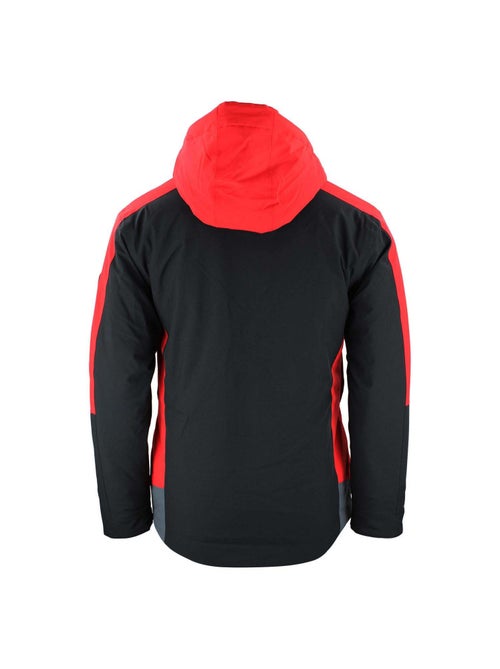 Blouson de ski   CANSAS - PEAK MOUNTAIN - Kiabi