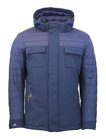 Blouson de ski CANTHEON - PEAK MOUNTAIN