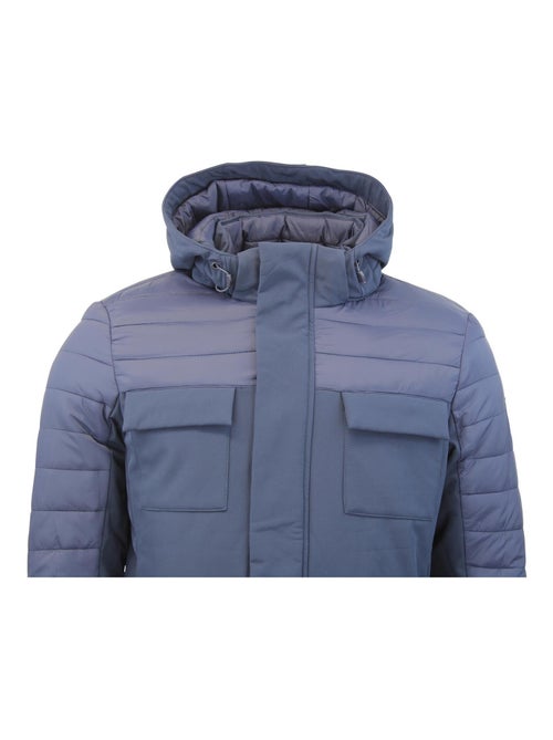 Blouson de ski   CANTHEON - PEAK MOUNTAIN - Kiabi