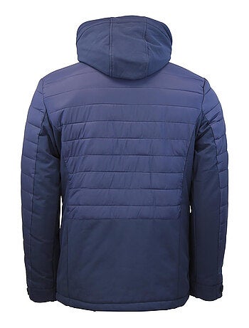 Blouson de ski CANTHEON - PEAK MOUNTAIN