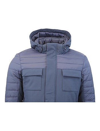 Blouson de ski CANTHEON - PEAK MOUNTAIN