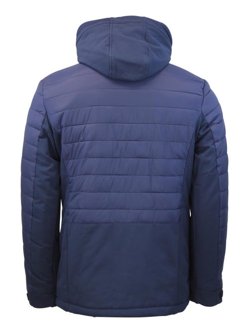 Blouson de ski   CANTHEON - PEAK MOUNTAIN - Kiabi