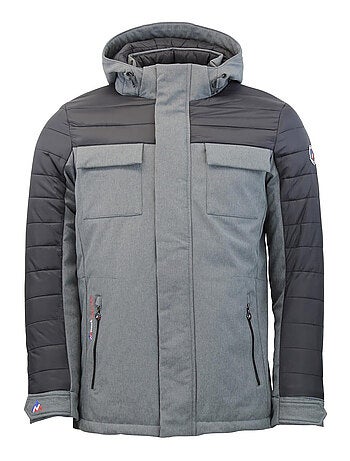 Blouson de ski CANTHEON - PEAK MOUNTAIN