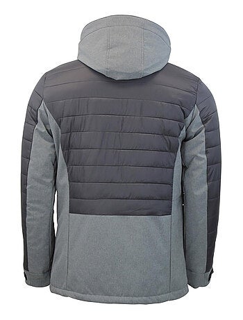 Blouson de ski CANTHEON - PEAK MOUNTAIN