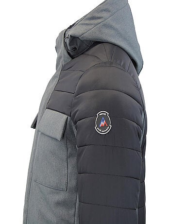 Blouson de ski CANTHEON - PEAK MOUNTAIN