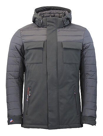 Blouson de ski CANTHEON - PEAK MOUNTAIN
