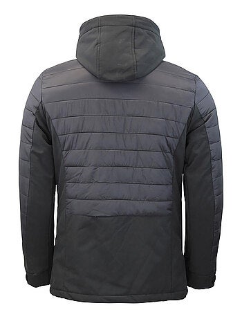 Blouson de ski CANTHEON - PEAK MOUNTAIN