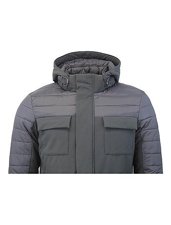 Blouson de ski CANTHEON - PEAK MOUNTAIN