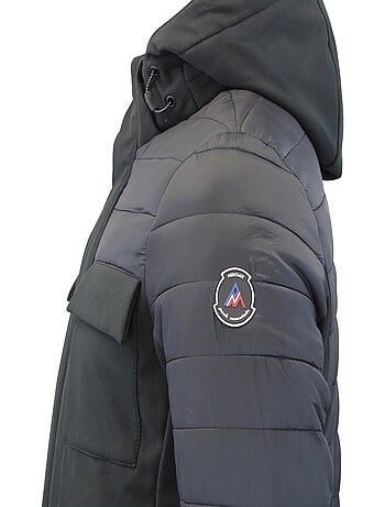 Blouson de ski CANTHEON - PEAK MOUNTAIN