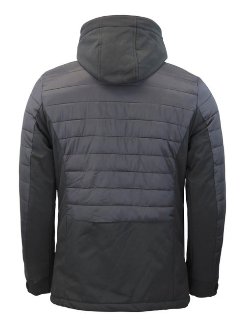 Blouson de ski   CANTHEON - PEAK MOUNTAIN - Kiabi