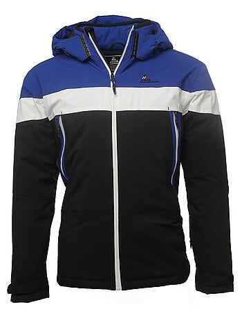 Blouson de ski CANZA - PEAK MOUNTAIN
