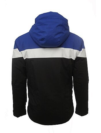 Blouson de ski CANZA - PEAK MOUNTAIN
