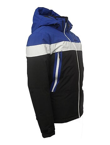 Blouson de ski CANZA - PEAK MOUNTAIN