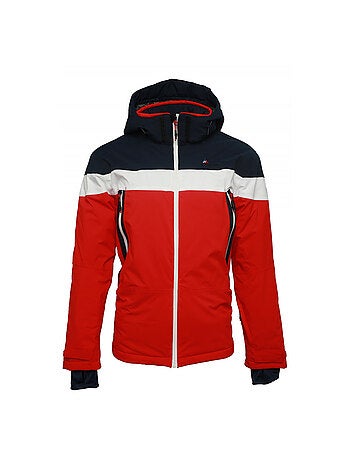 Blouson de ski CANZA - PEAK MOUNTAIN