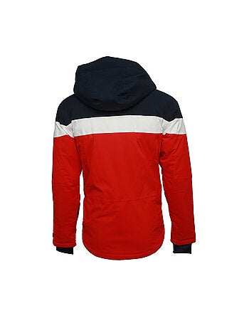 Blouson de ski CANZA - PEAK MOUNTAIN