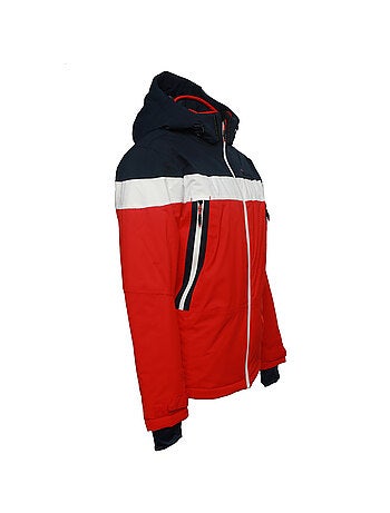 Blouson de ski CANZA - PEAK MOUNTAIN