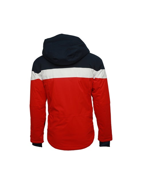 Blouson de ski   CANZA - PEAK MOUNTAIN - Kiabi