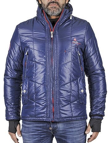 Blouson de ski CAPA - PEAK MOUNTAIN